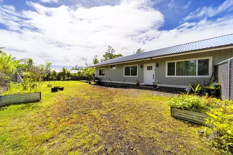 16-2159 Aloha Dr, Pahoa, HI 96778