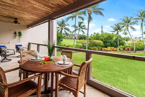 78-6800 Alii Dr #7202, Kailua Kona, HI 96740