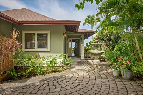 75-6122 Lea Pl, Kailua Kona, HI 96740