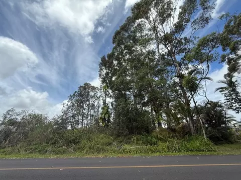 16-2048 Hibiscus Dr, Pahoa, HI 96778