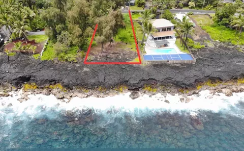 15-1027 Ala Heiau Rd, Keaau, HI 96749