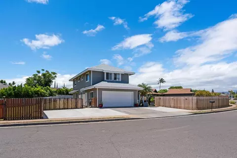 68-1760 Nawili Pl, Waikoloa, HI 96738