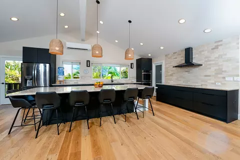 68-1785 Niu Haohao Pl, Waikoloa, HI 96738
