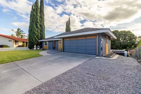 68-1855 Kaupapa Pl, Waikoloa, HI 96738