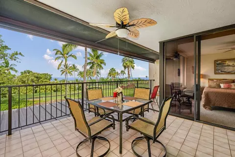 78-6920 Alii Dr #226, Kailua Kona, HI 96740