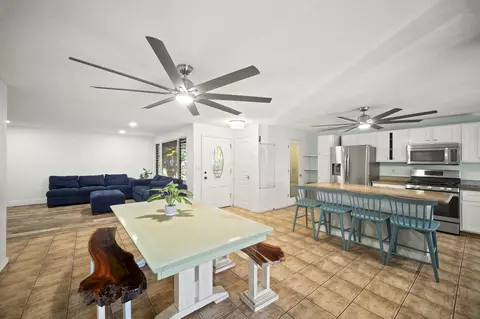 2375 Kipuka St, Koloa, HI 96756