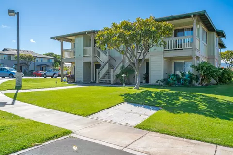 68-3932 Ehu Kai Loop #3403, Waikoloa, HI 96738