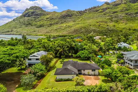 2364 Hulemalu Rd # -C, Lihue, HI 96766