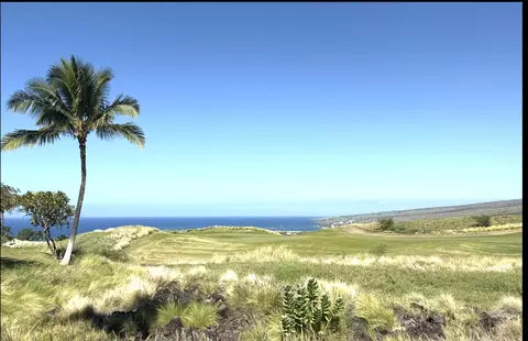 62-3600 Amaui Pl #J101, Kamuela, HI 96743