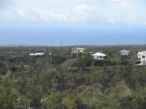 92-8909 Leilani Pkwy, Ocean View, HI 96737