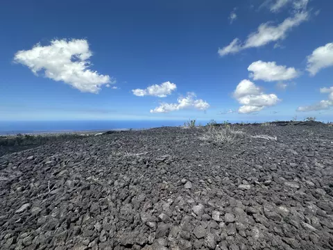 92-8961 Tiki Ln, Ocean View, HI 96737