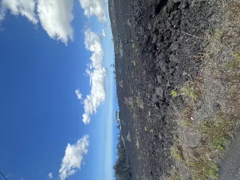 92-8957 Tiki Ln, Ocean View, HI 96737