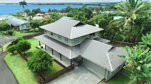 39 Kula Pl #1, Hilo, HI 96720