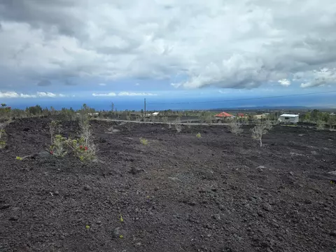 Undisclosed, Ocean View, HI 96737 photo 12
