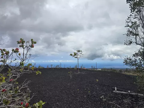 Undisclosed, Ocean View, HI 96737 photo 8