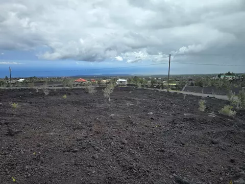 Undisclosed, Ocean View, HI 96737 photo 4