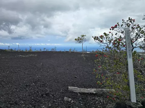 Undisclosed, Ocean View, HI 96737 photo 3