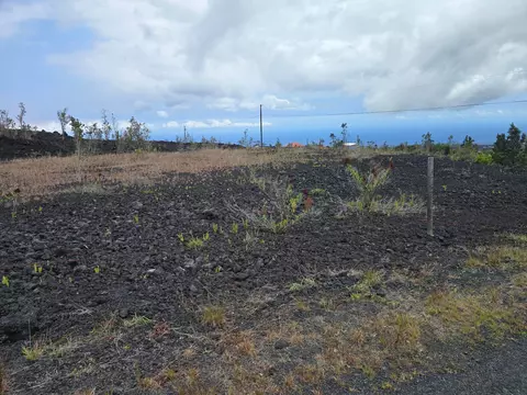 Undisclosed, Ocean View, HI 96737