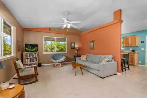 16-2088 King Kamehameha Blvd, Pahoa, HI 96778