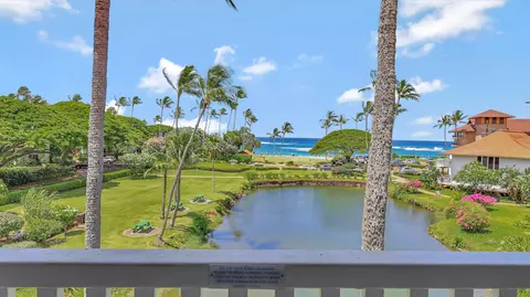 2253 Poipu Rd #218, Koloa, HI 96756