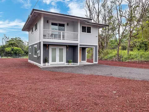 16-2131 Gardenia Dr, Pahoa, HI 96778