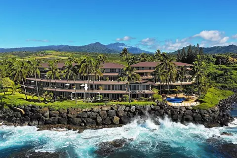 2640 Puuholo Rd #115, Koloa, HI 96756