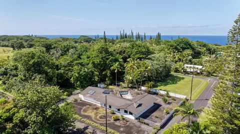 15-2691 Opelu St, Pahoa, HI 96778