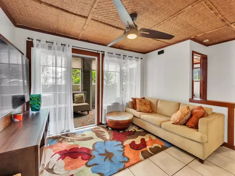 68-3883 Lua Kula St #101, Waikoloa, HI 96738