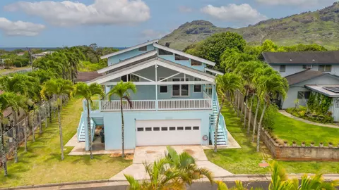 2684 Apapane St, Lihue, HI 96766