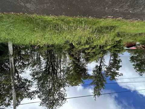 25-82 Malumalu St, Hilo, HI 96720