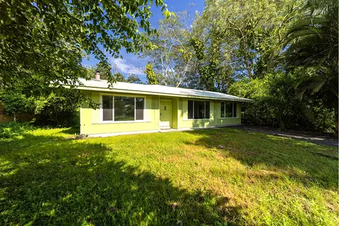 14-808 Cholet Cir, Pahoa, HI 96778