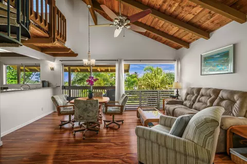 4770 Pepelani Loop #233, Princeville, HI 96722