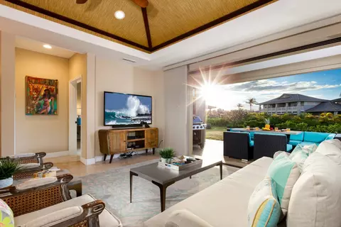 68-1122 Kaniku Dr #426, Kamuela, HI 96743
