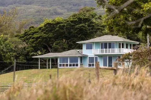53-4429 Akoni Pule Hwy, Kapaau, HI 96755