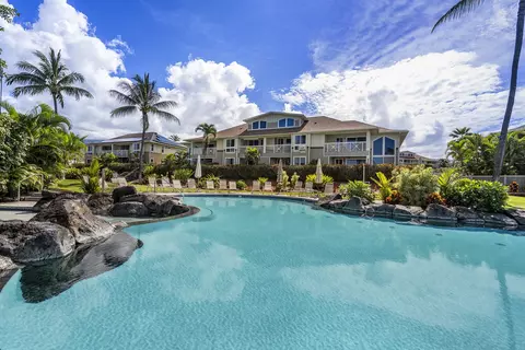 75-5919 Alii Dr #M3, Kailua Kona, HI 96740