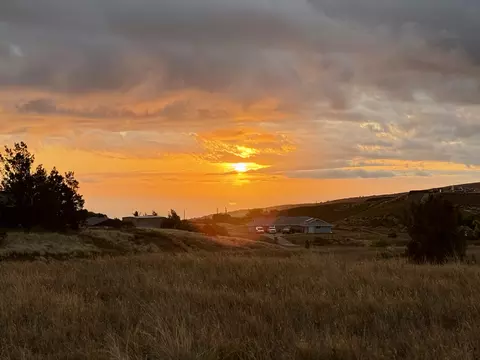 62-2443 Kanehoa St, Kamuela, HI 96743