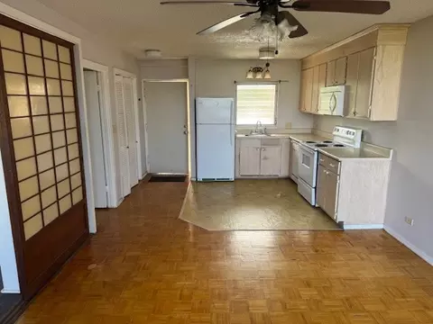 75-5766 Kuakini Hwy #210, Kailua Kona, HI 96740