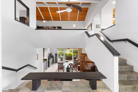 73-4914 Anini St, Kailua Kona, HI 96740