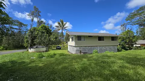 14-3404 Hawaii Rd, Pahoa, HI 96778