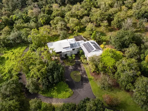 78-6686 1 Rd, Holualoa, HI 96725