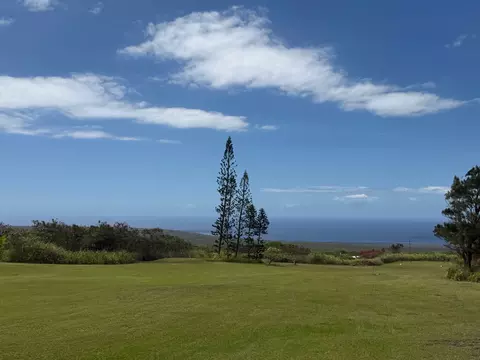 94-5877 Kau Wela Pl, Naalehu, HI 96772
