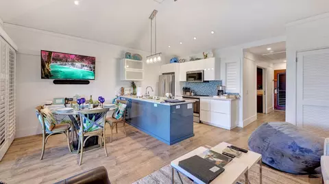 2253 Poipu Rd #216, Koloa, HI 96756