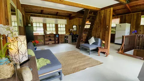 11-3170 Anuhea St, Volcano, HI 96785