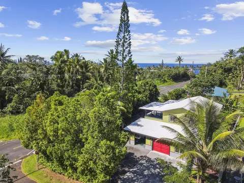 15-2753 Opihi St, Pahoa, HI 96778