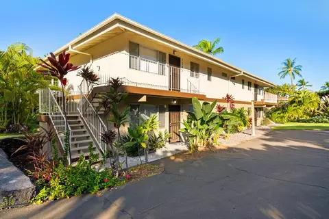 78-7054 Kamehameha Iii Rd #1201, Kailua Kona, HI 96740