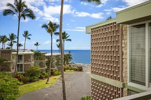 75-6016 Alii Dr #323, Kailua Kona, HI 96740