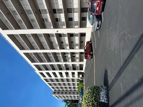 75-5766 Kuakini Hwy #308, Kailua Kona, HI 96740