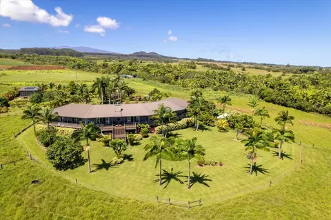 27-1127 Onohi Loop, Pepeekeo, HI 96783