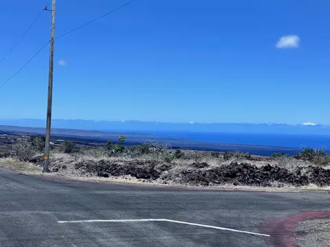 Undisclosed, Ocean View, HI 96737