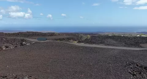 Lauhala Dr, Ocean View, HI 96737